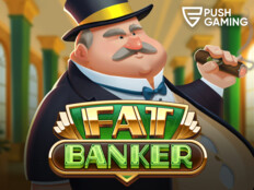 Blue chip casino apk download {XHWCF}7